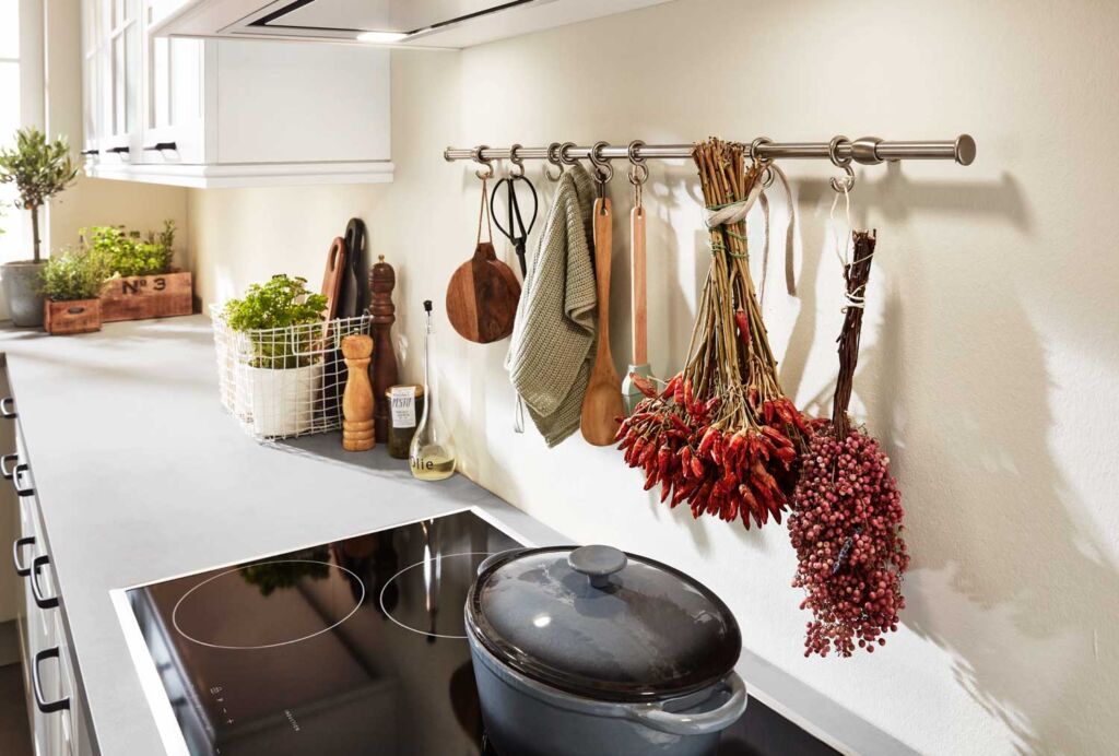 Kitchen Projects Archive - Kitchen Design in Norwich at Gerald Giles
