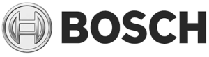 Bosch Kitchen Appliances