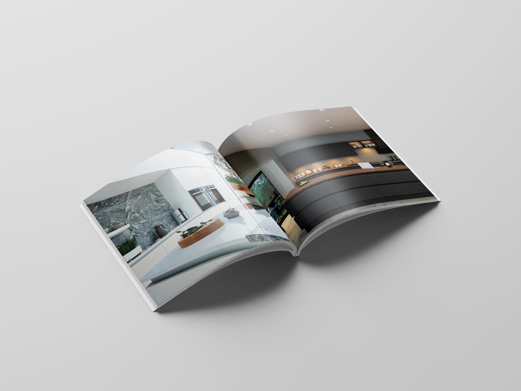 Brochure Download