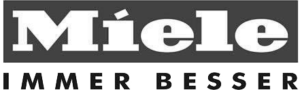 Miele Kitchen Appliances