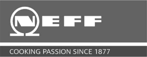 Neff Kitchen Appliances
