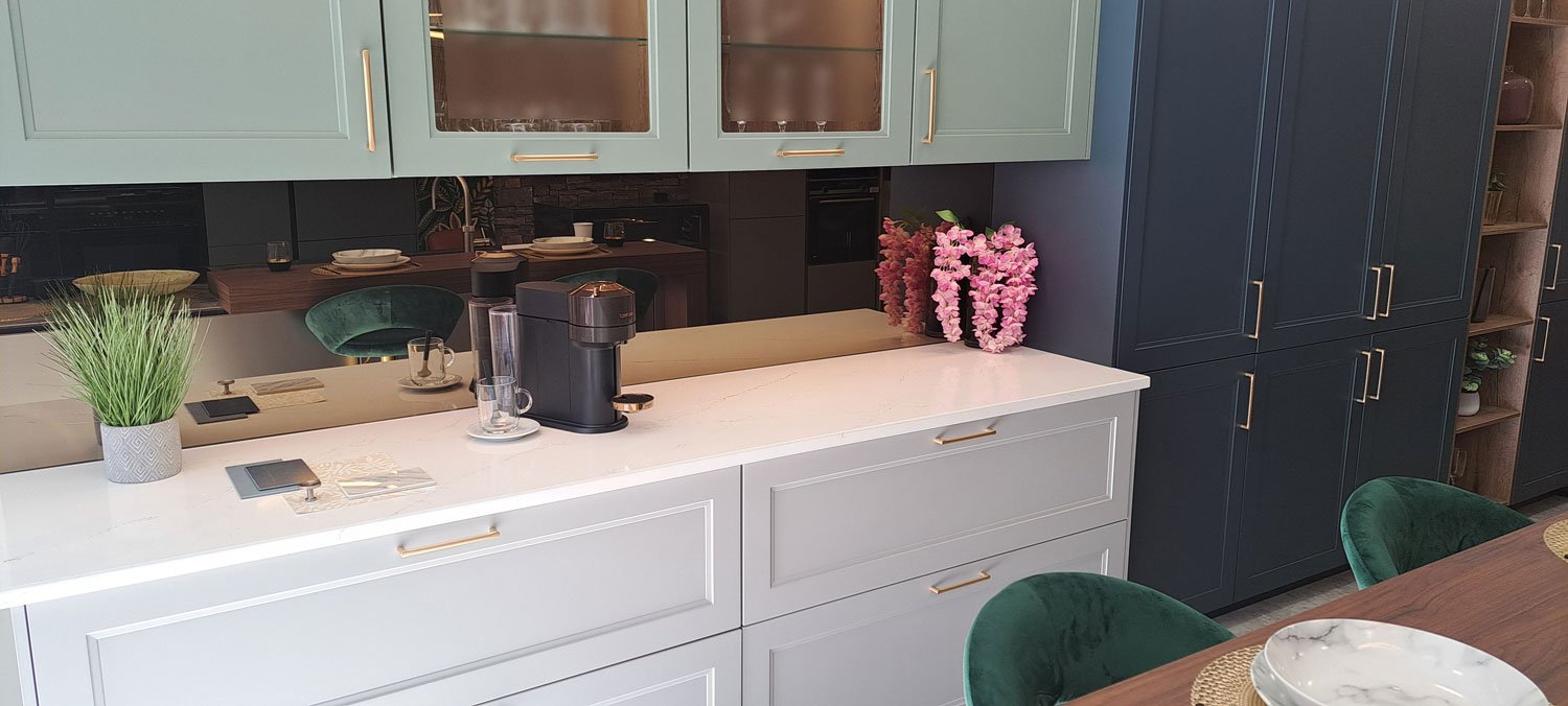 kitchen design norwich