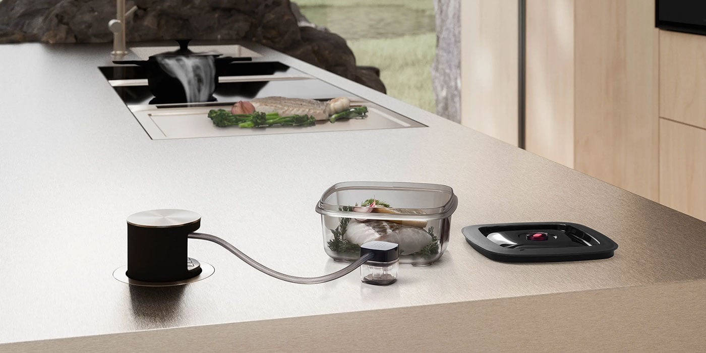 kitchen gadgets worth investing in blog
